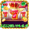 bet4484 Bonus Legend v4.6.9