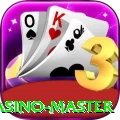 bet5455 - Casino Master