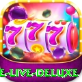 bo7game Live Deluxe