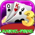 br98 - Gaming Prime