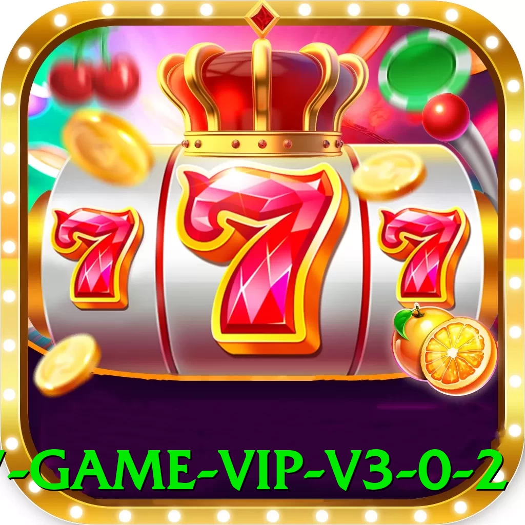 brz7 Game VIP v3.0.2 - vip