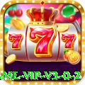 brz7 Game VIP v3.0.2