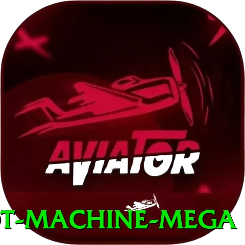 bt036 Slot Machine Mega - app