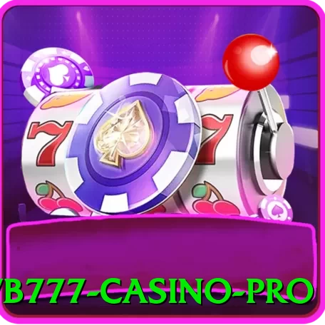 bvb777 - Casino Pro - vip