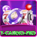 bvb777 - Casino Pro