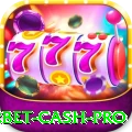 bzrbet Cash Pro