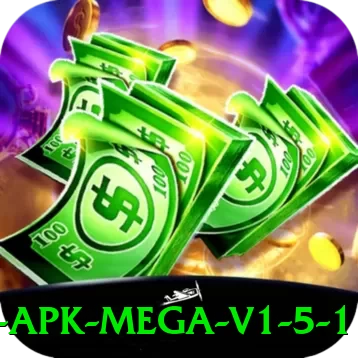 calor777 APK Mega v1.5.1 - game