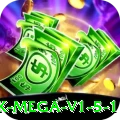 calor777 APK Mega v1.5.1