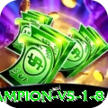 cc44 App Champion v5.1.8
