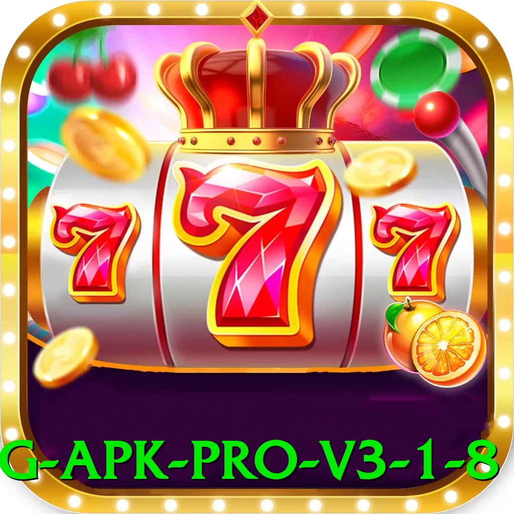 cervopg APK Pro v3.1.8 - game