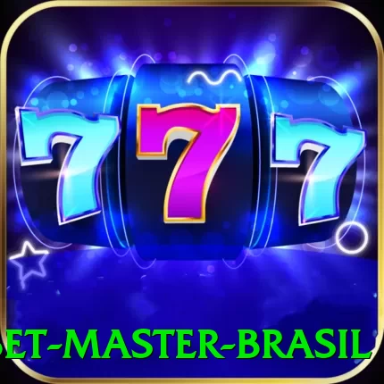 clbet Master Brasil - go