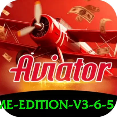 contavip - Supreme Edition v3.6.5 - pk