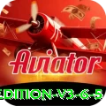 contavip - Supreme Edition v3.6.5