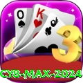 cy8 Max 2024