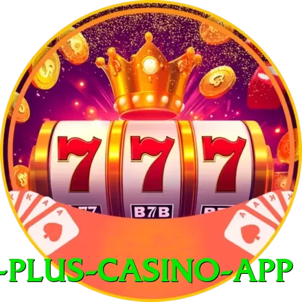 dbd777 Plus Casino App - game