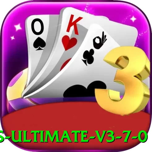 dcd777 Slots Ultimate v3.7.0 - pk