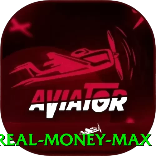 dj6 - Real Money Max - vip