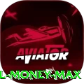 dj6 - Real Money Max