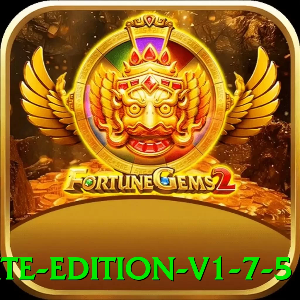 dqd777 - Elite Edition v1.7.5 - pak