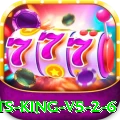 dtd777 Slots King v5.2.6