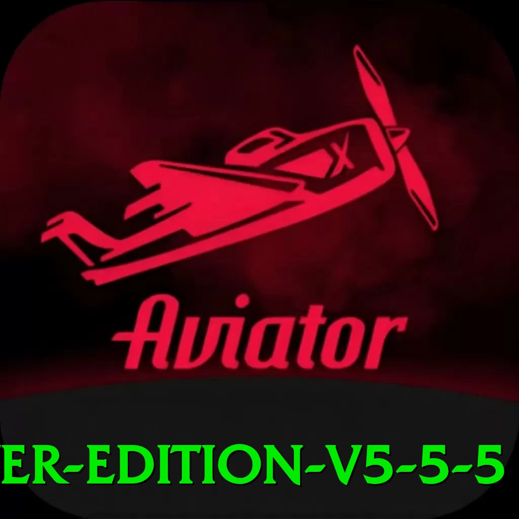 e88 - Master Edition v5.5.5 - apk