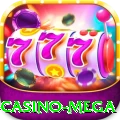 eebpg - Casino Mega