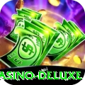 eeeejogo Live Casino Deluxe