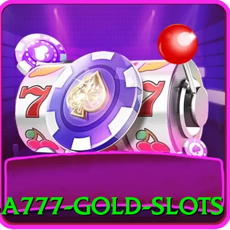 elsa777 Gold Slots - go