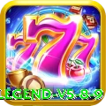 ff1998 Live Legend v5.8.9