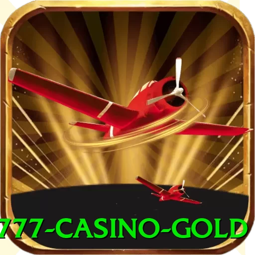 fm777 - Casino Gold - app