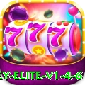 ft969 Money Elite v1.4.6