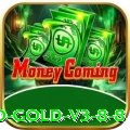 fthbet Casino Gold v3.8.8