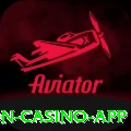 funguspg Champion Casino App