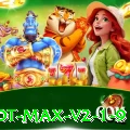 ganha9 Jackpot Max v2.1.9