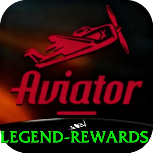 genio777 Legend Rewards - vip