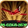 gp4 Gold New