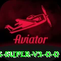 guia777 Slots Super v3.0.0