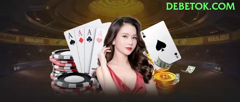 69q Casino Official v5.5.3 Screenshot 1
