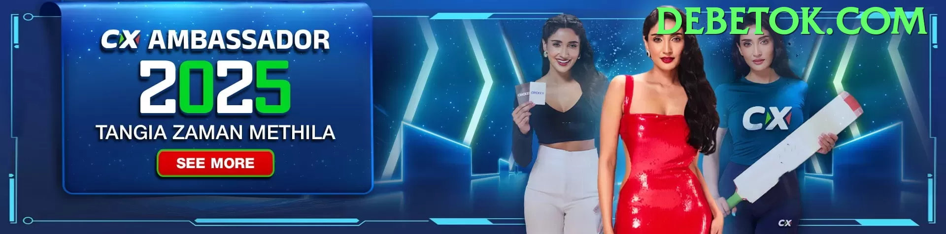 7yaa Brasil Elite v3.7.0 Screenshot - go