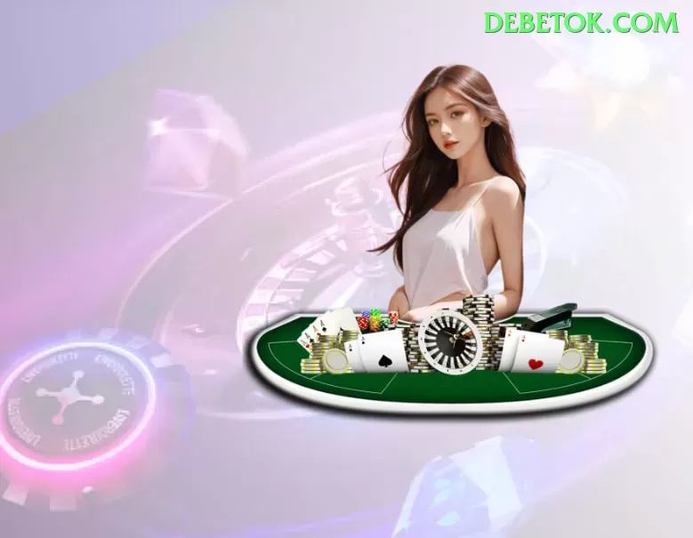 831bet Gold - Casino & Slots Screenshot 1