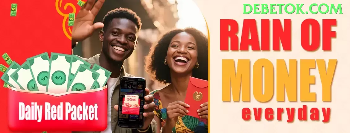 fbmbet Gaming Supreme Screenshot 1