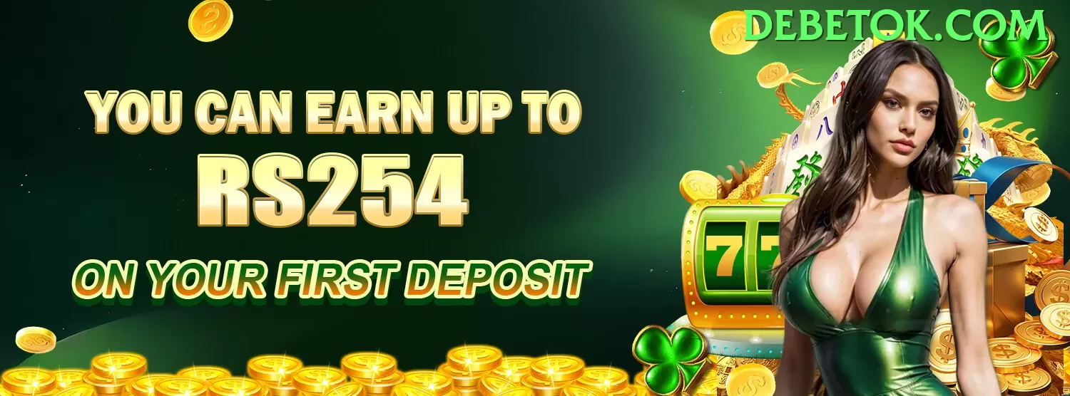 sun999 Jackpot Elite v4.4.9 Screenshot 2