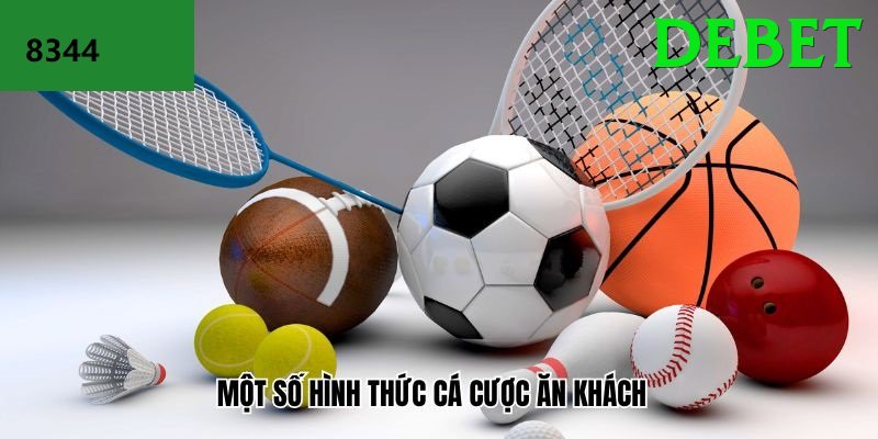 Cá Cược Thể Thao - Trải nghiệm tuyệt vời - Liên hệ