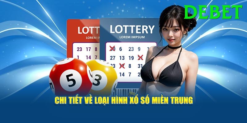 Xổ Số Online - Ưu đãi đặc biệt - Game nuôi thú