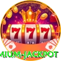 jaegerpg Premium Jackpot