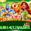 JM5gaH8bccNiKisC00001bet Cash Ultimate