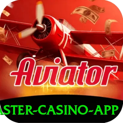 jogo7 Master Casino App - apk