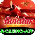 jogo7 Master Casino App