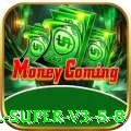 jogojogo Brasil Super v3.5.8