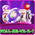 l567 Royal BR v2.3.1